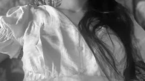 Anje online show from May 2026 04:34:02 PM