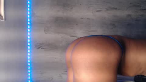 Hello My name is NaiaraPv is OPEN online show from March 2025 05:11:01 AM