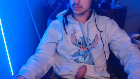 Snapshot of anjonoturno01 chatting on October 2025 11:11:02 PM anjonoturno01 online show from October 2025 11:11:02 PM