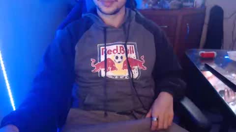 Snapshot of anjonoturno01 chatting on October 2025 02:09:02 AM anjonoturno01 online show from October 2025 02:09:02 AM