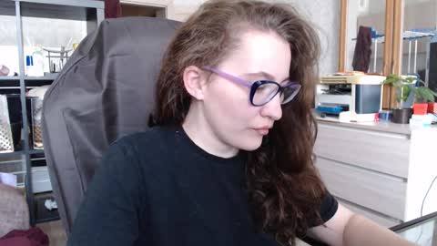 Nameless online show from December 2024 04:34:02 AM