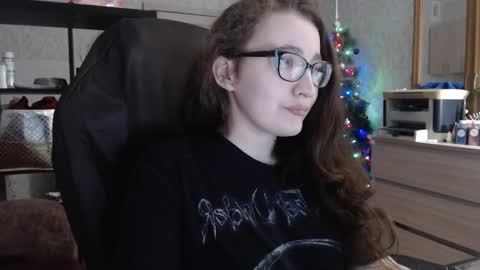 Nameless online show from January 2025 11:54:01 AM