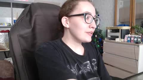 Nameless online show from January 2025 07:04:02 AM