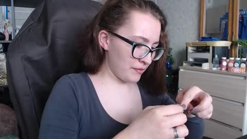 Nameless online show from January 2025 08:32:02 AM