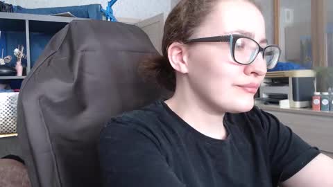 Nameless online show from February 2025 05:36:02 AM