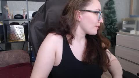 Nameless online show from February 2025 08:50:01 AM