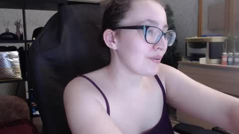 Nameless online show from February 2025 06:13:02 PM