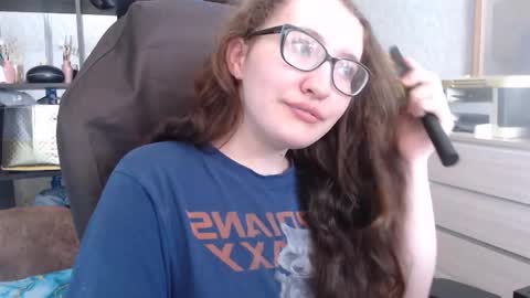 Nameless online show from March 2025 04:47:01 AM