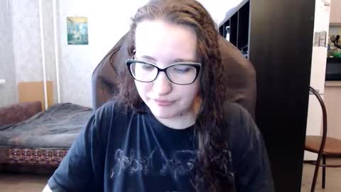 Nameless online show from November 2025 06:44:01 AM