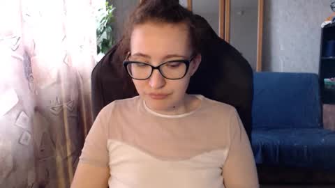 Snapshot of ankey_rayah chatting on April 2026 03:11:02 AM Nameless online show from April 2026 03:11:02 AM