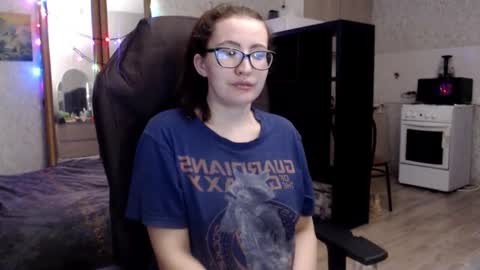 Snapshot of ankey_rayah chatting on April 2026 10:12:01 PM Nameless online show from April 2026 10:12:01 PM