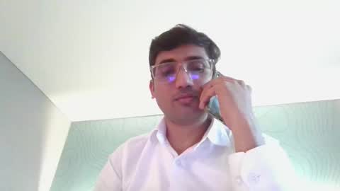 Slave looking for Mistress online show from April 2026 11:03:02 AM