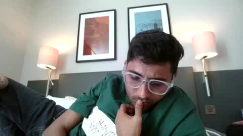 Slave looking for Mistress online show from August 2026 12:51:02 PM