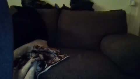 DesiGuy online show from December 2024 10:52:02 PM