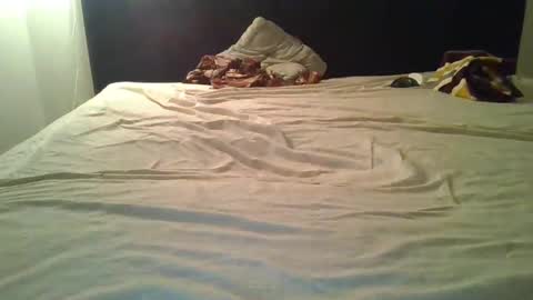 DesiGuy online show from December 2024 09:32:02 PM