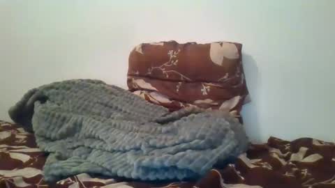 DesiGuy online show from September 2025 08:36:02 PM