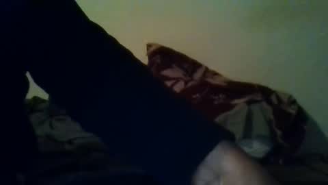 DesiGuy online show from January 2026 05:27:02 PM