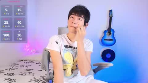 Anky online show from September 2025 10:54:02 PM