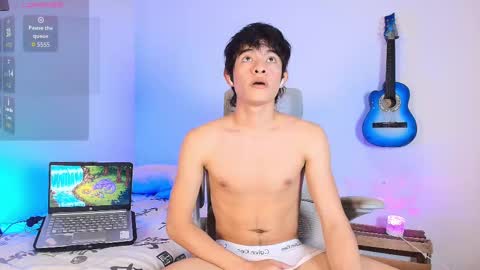 Anky online show from October 2025 12:08:02 AM