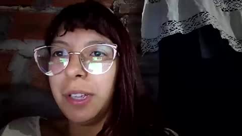 anli406760 online show from December 2025 09:03:01 AM