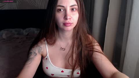 mary online show from January 2025 11:27:02 PM