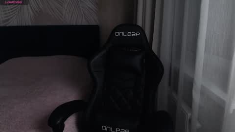 mary online show from January 2025 08:52:02 PM