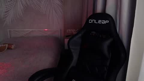 mary online show from January 2026 05:27:02 PM