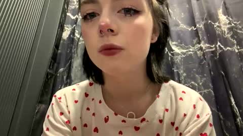 AnmiXHot online show from March 2026 04:50:01 AM