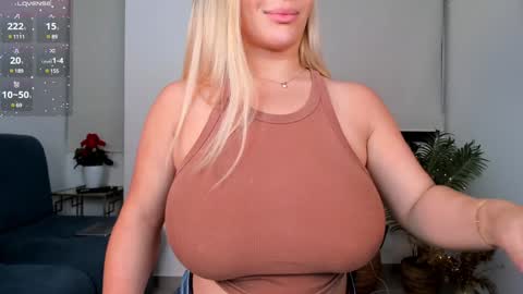 Ann online show from January 2025 01:08:01 AM