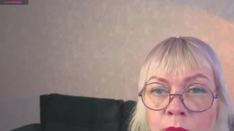 ann_annise online show from March 2026 06:48:02 AM