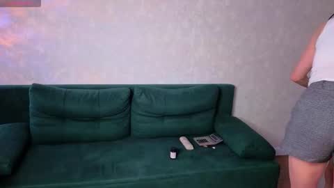 ann_annise online show from March 2026 08:59:02 AM