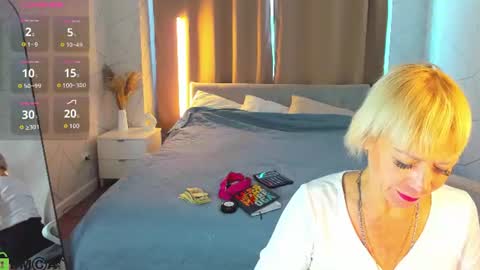 Snapshot of ann_annise chatting on July 2026 12:59:01 AM ann_annise online show from July 2026 12:59:01 AM
