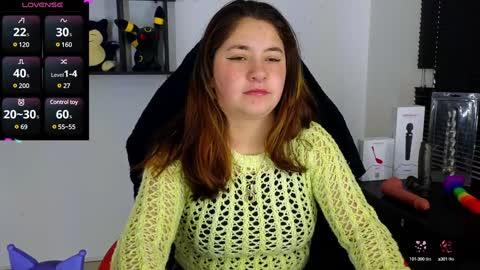 Only fans   online show from January 2025 12:41:02 PM