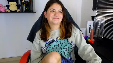 Only fans   online show from January 2025 05:00:02 PM