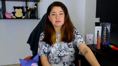 Only fans   online show from January 2025 12:43:01 PM