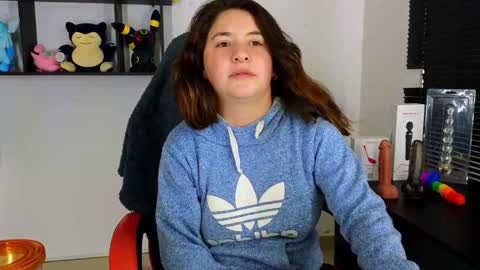 Only fans   online show from January 2025 05:49:02 PM