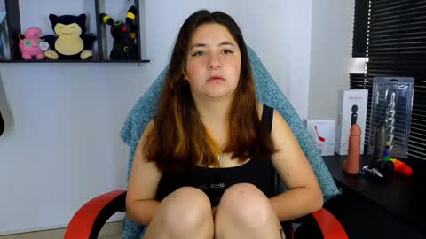 Only fans   online show from February 2025 02:05:01 PM