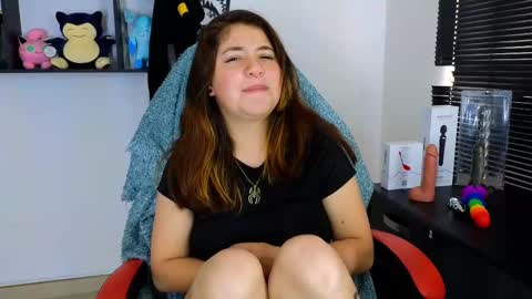 Only fans   online show from February 2025 03:53:01 PM