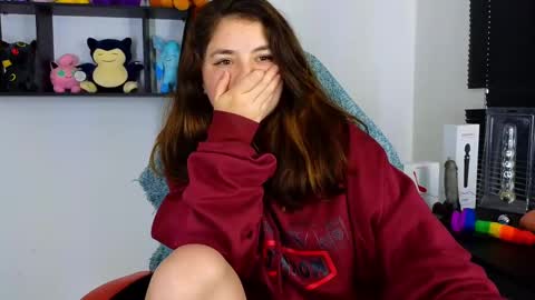 Only fans   online show from February 2025 07:31:02 PM