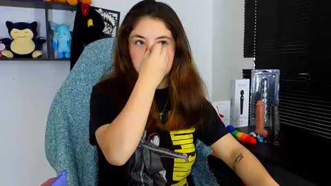 Only fans   online show from February 2025 02:04:02 PM