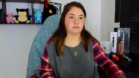 Only fans   online show from February 2025 05:10:02 PM