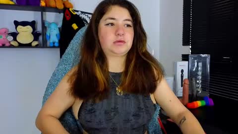 Only fans   online show from February 2025 12:49:02 PM