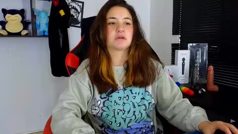 Only fans   online show from February 2025 06:32:02 PM