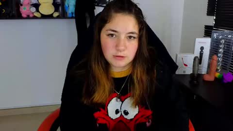 Only fans   online show from February 2025 06:09:02 PM