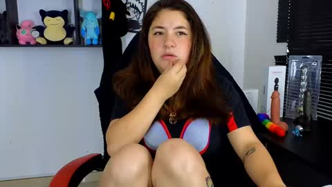 Only fans   online show from March 2025 01:20:01 PM