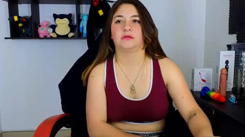 Only fans   online show from March 2025 06:05:02 PM