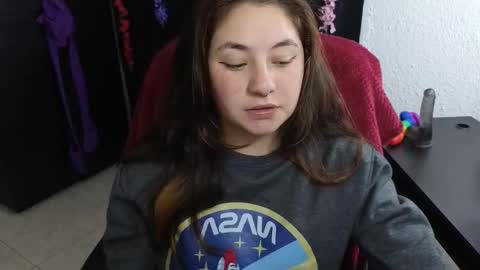 Only fans   online show from September 2025 12:10:02 AM