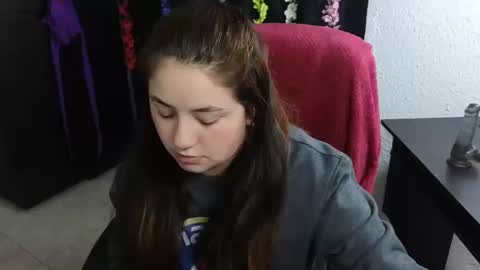 Only fans   online show from September 2025 12:32:01 AM