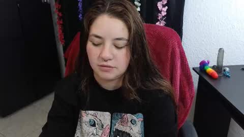 Only fans   online show from September 2025 02:39:02 PM