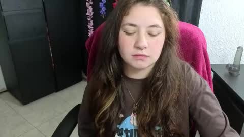 Only fans   online show from September 2025 01:39:02 AM